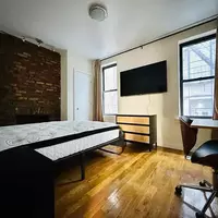 Co-living en Williamsburg - Brooklyn, New York