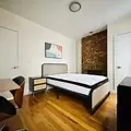 Coliving in Williamsburg - Brooklyn, New York