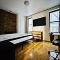 Coliving in Williamsburg - Brooklyn, New York