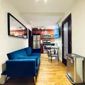 Coliving in Williamsburg - Brooklyn, New York