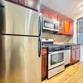 Coliving in Williamsburg - Brooklyn, New York