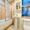 Coliving in Williamsburg - Brooklyn, New York