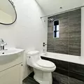Coliving in Williamsburg - Brooklyn, New York