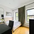 Coliving in Fort Greene - Brooklyn, New York