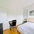 Coliving in Fort Greene - Brooklyn, New York