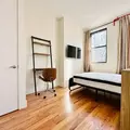 Coliving in Bushwick - Brooklyn, New York