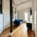 Coliving in Bushwick - Brooklyn, New York