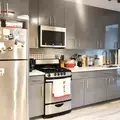 Coliving in Williamsburg - Brooklyn, New York