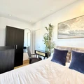 Coliving in Fort Greene - Brooklyn, New York