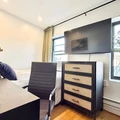 Coliving in Fort Greene - Brooklyn, New York