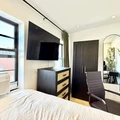 Coliving in Fort Greene - Brooklyn, New York