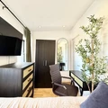 Coliving in Fort Greene - Brooklyn, New York