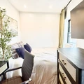 Coliving in Fort Greene - Brooklyn, New York