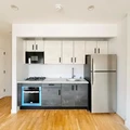 Coliving in Fort Greene - Brooklyn, New York