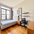 Coliving in Bedford Stuyvesant - Brooklyn, New York