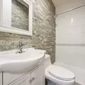 Coliving in Bedford Stuyvesant - Brooklyn, New York