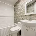 Coliving in Bedford Stuyvesant - Brooklyn, New York