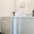 Coliving in Bedford Stuyvesant - Brooklyn, New York
