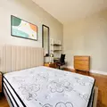 Coliving in Bedford Stuyvesant - Brooklyn, New York