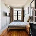 Coliving in Bedford Stuyvesant - Brooklyn, New York