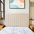 Coliving in Bedford Stuyvesant - Brooklyn, New York