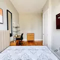 Coliving in Bedford Stuyvesant - Brooklyn, New York