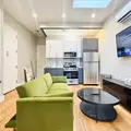 Coliving in Bedford Stuyvesant - Brooklyn, New York
