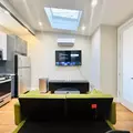 Coliving in Bedford Stuyvesant - Brooklyn, New York