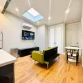 Coliving in Bedford Stuyvesant - Brooklyn, New York