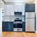 Coliving in Bedford Stuyvesant - Brooklyn, New York