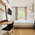 Coliving in Prospect Lefferts Gardens - Brooklyn, New York