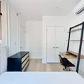 Coliving in Prospect Lefferts Gardens - Brooklyn, New York
