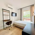 Coliving in Prospect Lefferts Gardens - Brooklyn, New York