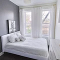 Coliving in Ridgewood - Queens, New York