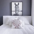 Coliving in Ridgewood - Queens, New York