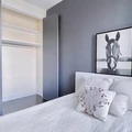 Coliving in Ridgewood - Queens, New York