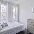 Coliving in Ridgewood - Queens, New York