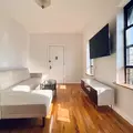 Coliving in Bushwick - Brooklyn, New York