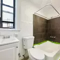 Coliving in Bushwick - Brooklyn, New York
