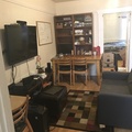 Room for rent in South Of Market #1