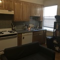 Room for rent in South Of Market #2