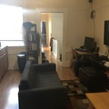 Room for rent in South Of Market #3