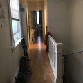 Room for rent in South Of Market #4