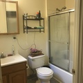 Room for rent in South Of Market #5