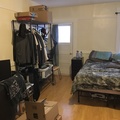Room for rent in South Of Market #6