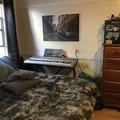 Room for rent in South Of Market #7