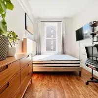 Coliving in Bedford Stuyvesant - Brooklyn, New York