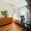 Coliving in Bedford Stuyvesant - Brooklyn, New York
