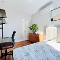 Coliving in Bedford Stuyvesant - Brooklyn, New York