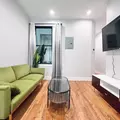 Coliving in Bedford Stuyvesant - Brooklyn, New York